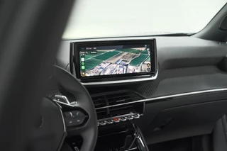 Peugeot 2008 – thumbnail 64