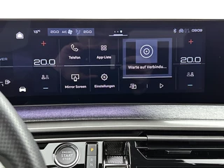 Peugeot 3008 – thumbnail 42