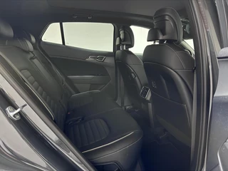 Kia Sportage – thumbnail 31