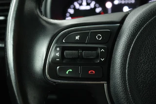 Kia Sportage – thumbnail 13