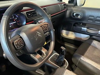 Citroën C3 – thumbnail 36