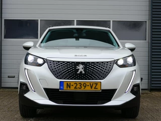 Peugeot e-2008 – thumbnail 6