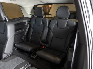 Volvo XC90 – thumbnail 12