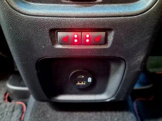 Ford Kuga – thumbnail 54
