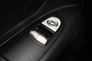 Mercedes-Benz Vito – thumbnail 17