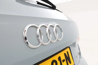 Audi Q2 – thumbnail 14