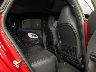 Mercedes-Benz CLA – thumbnail 21