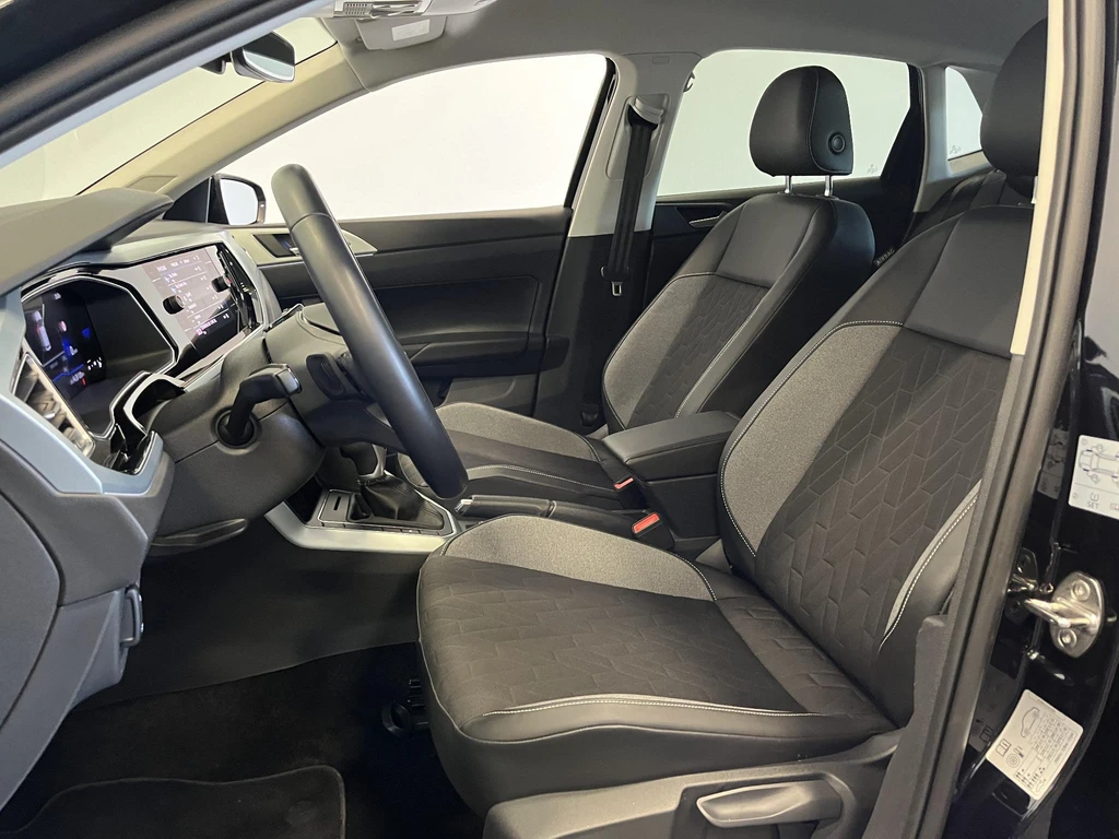 Volkswagen Polo – foto 11