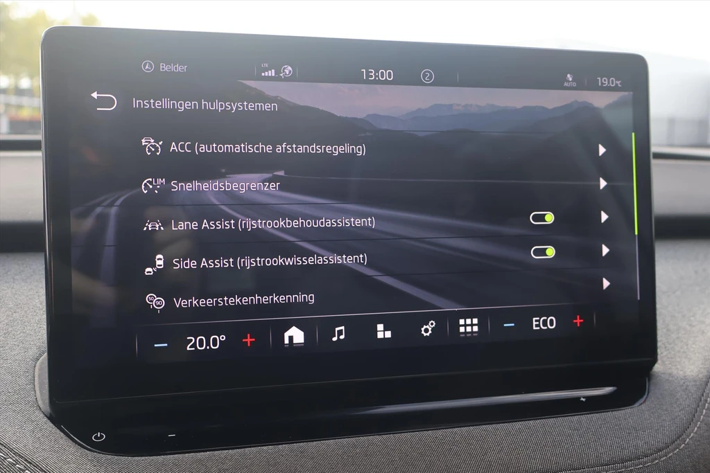 Škoda Enyaq iV – foto 20