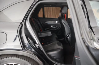 Mercedes-Benz GLC – thumbnail 15