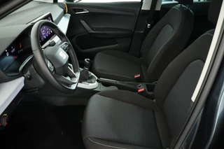 SEAT Arona – thumbnail 9