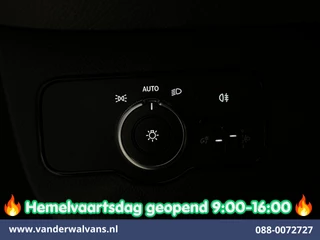 Mercedes-Benz Sprinter – thumbnail 16