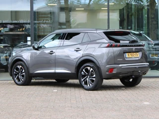 Peugeot 2008 – thumbnail 2