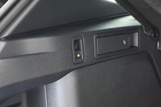 Volkswagen Tiguan – thumbnail 18