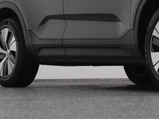 Volvo XC40 – thumbnail 38