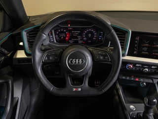 Audi A1 Sportback – thumbnail 19
