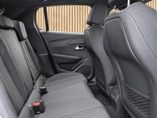 Peugeot 208 – thumbnail 10