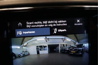 Ford Kuga – thumbnail 42
