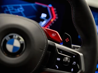 BMW M5 – thumbnail 21