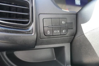 Fiat Ducato – thumbnail 15