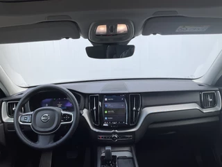 Volvo XC60 – thumbnail 17