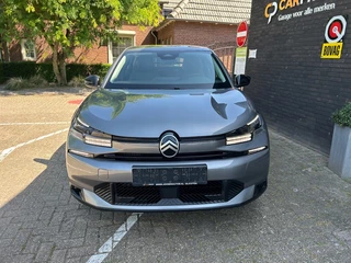Citroën C4 – thumbnail 10
