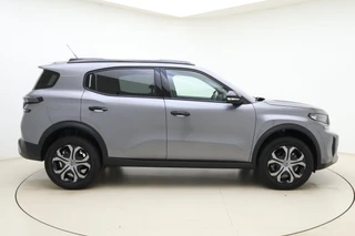 Citroën C3 Aircross – thumbnail 7