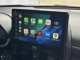 Toyota Yaris Cross – thumbnail 48