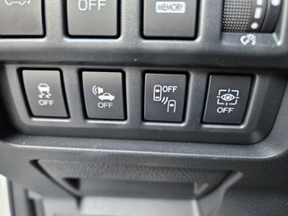 Subaru Forester – thumbnail 25