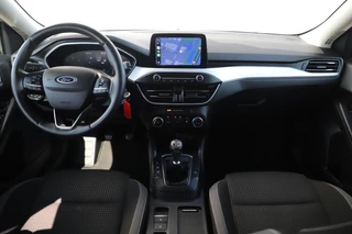 Ford Focus – thumbnail 10