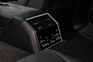 Porsche Panamera – thumbnail 53