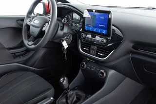 Ford Fiesta – thumbnail 11