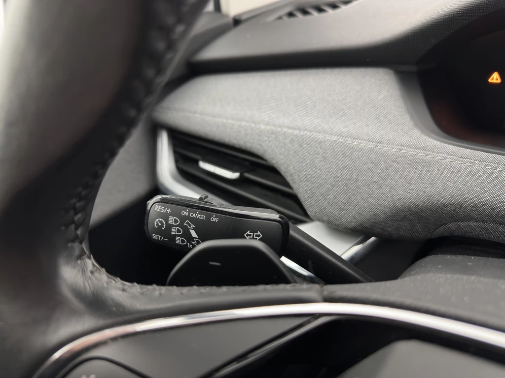 Škoda Enyaq iV – foto 28