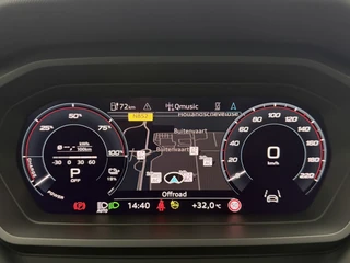 Audi Q4 Sportback e-tron – thumbnail 28