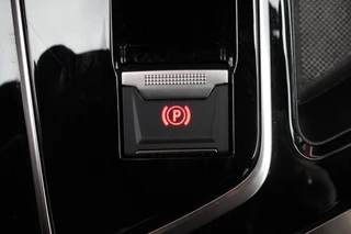 Peugeot 3008 – thumbnail 34