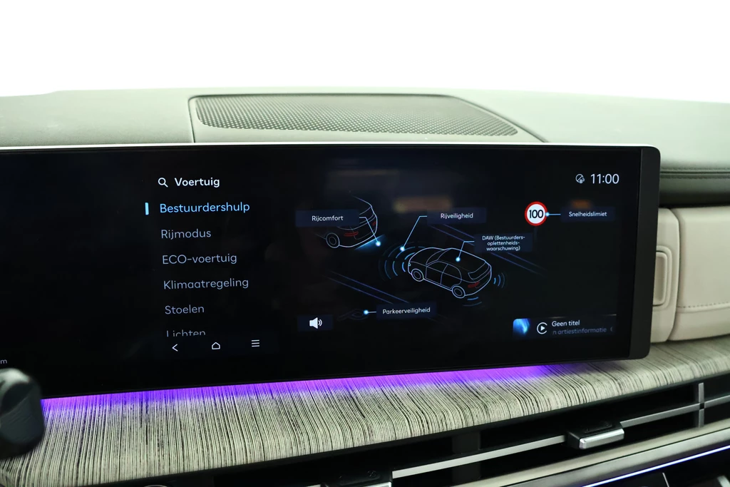 Hyundai Santa Fe – foto 25