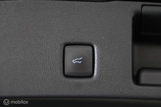 Ford Kuga – thumbnail 29