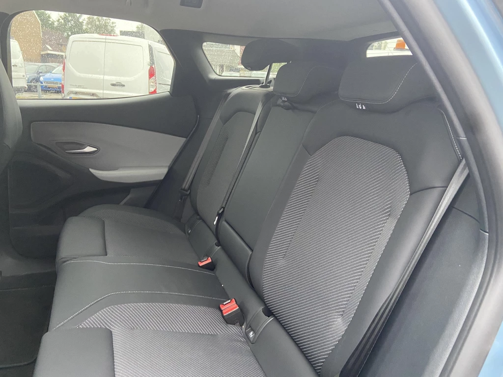 Ford Explorer – foto 13