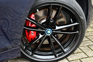 BMW 3 Serie – thumbnail 31