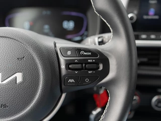 Kia Picanto – thumbnail 21