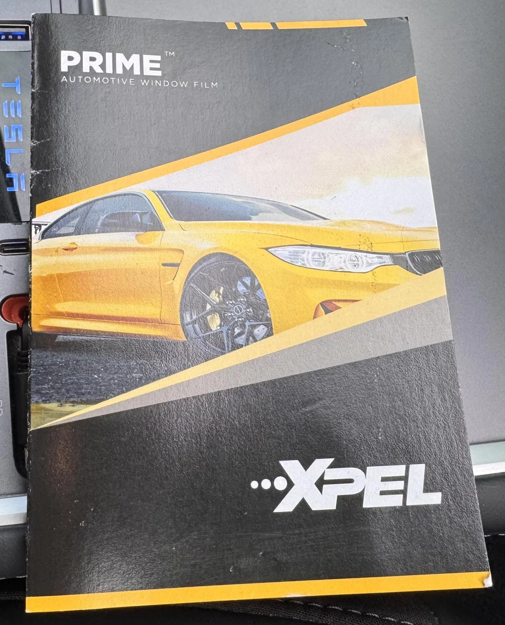 Tesla Model 3 – foto 21