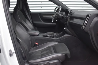 Volvo XC40 – thumbnail 30