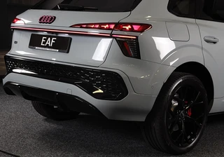 Audi Q3 – thumbnail 61