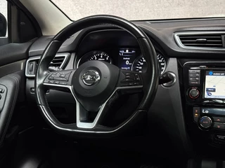 Nissan QASHQAI – thumbnail 18