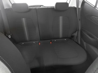 Hyundai i10 – thumbnail 28