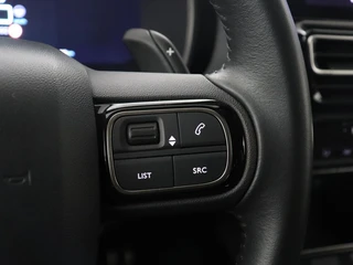 Citroën C5 – thumbnail 19