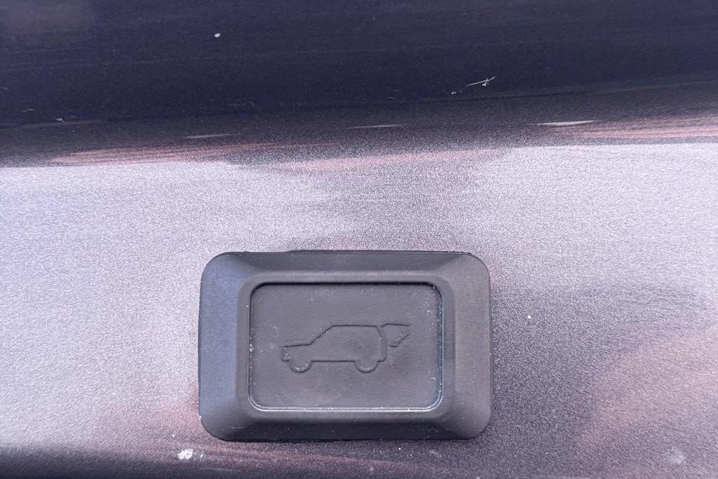 Toyota RAV4 – foto 15