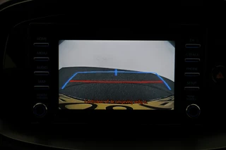 Toyota Aygo – thumbnail 37