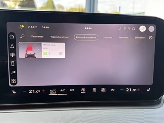 Audi Q3 – thumbnail 27
