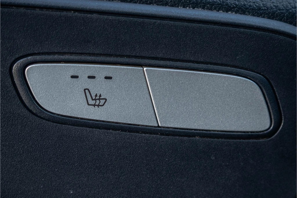 Mercedes-Benz Vito – foto 25